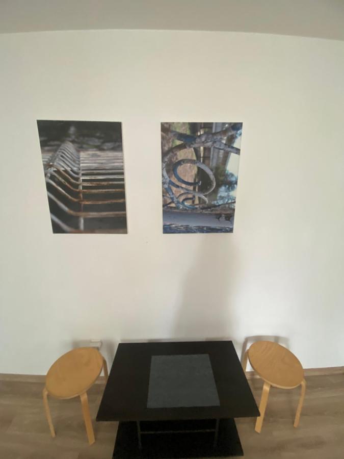 Cozy Neversea Apartament Constanţa Esterno foto
