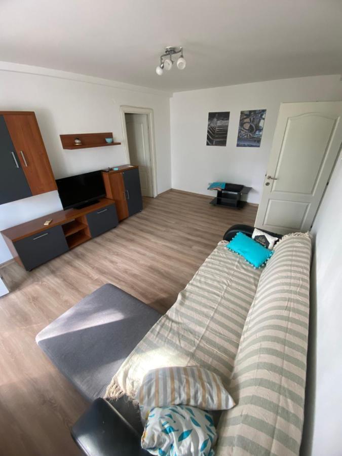 Cozy Neversea Apartament Constanţa Esterno foto